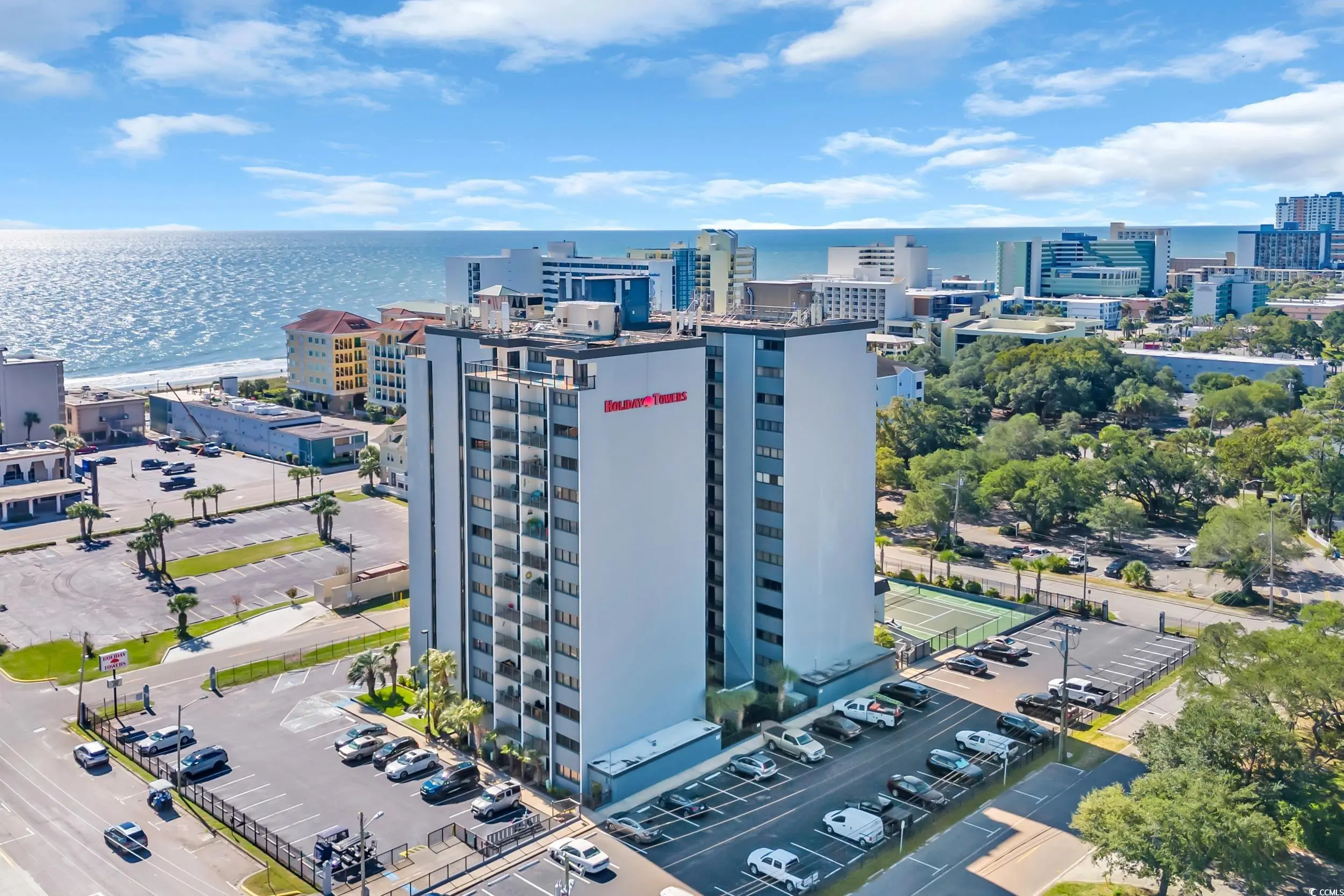 Photo of Listing #2525306