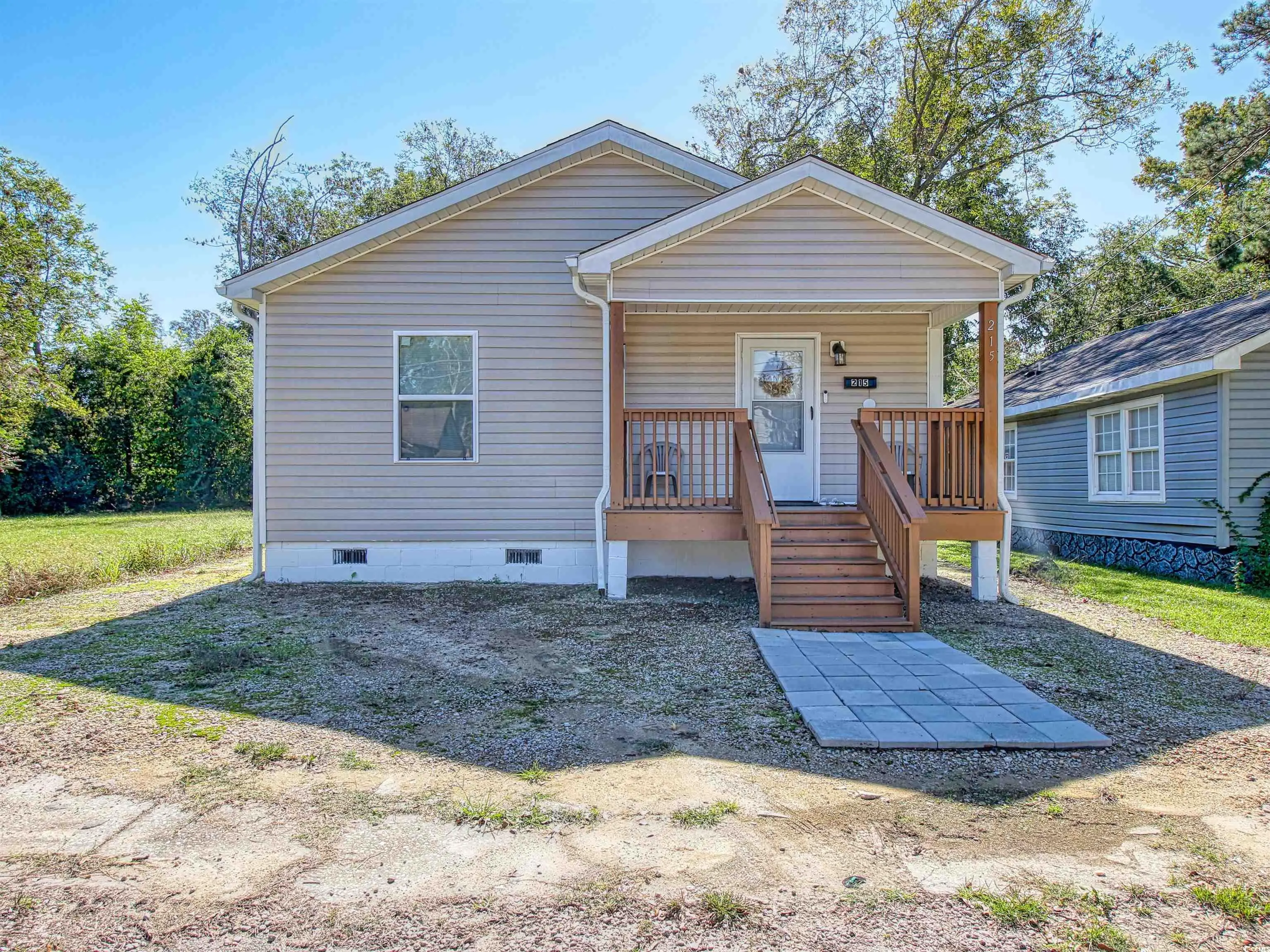 Photo of Listing #2525313