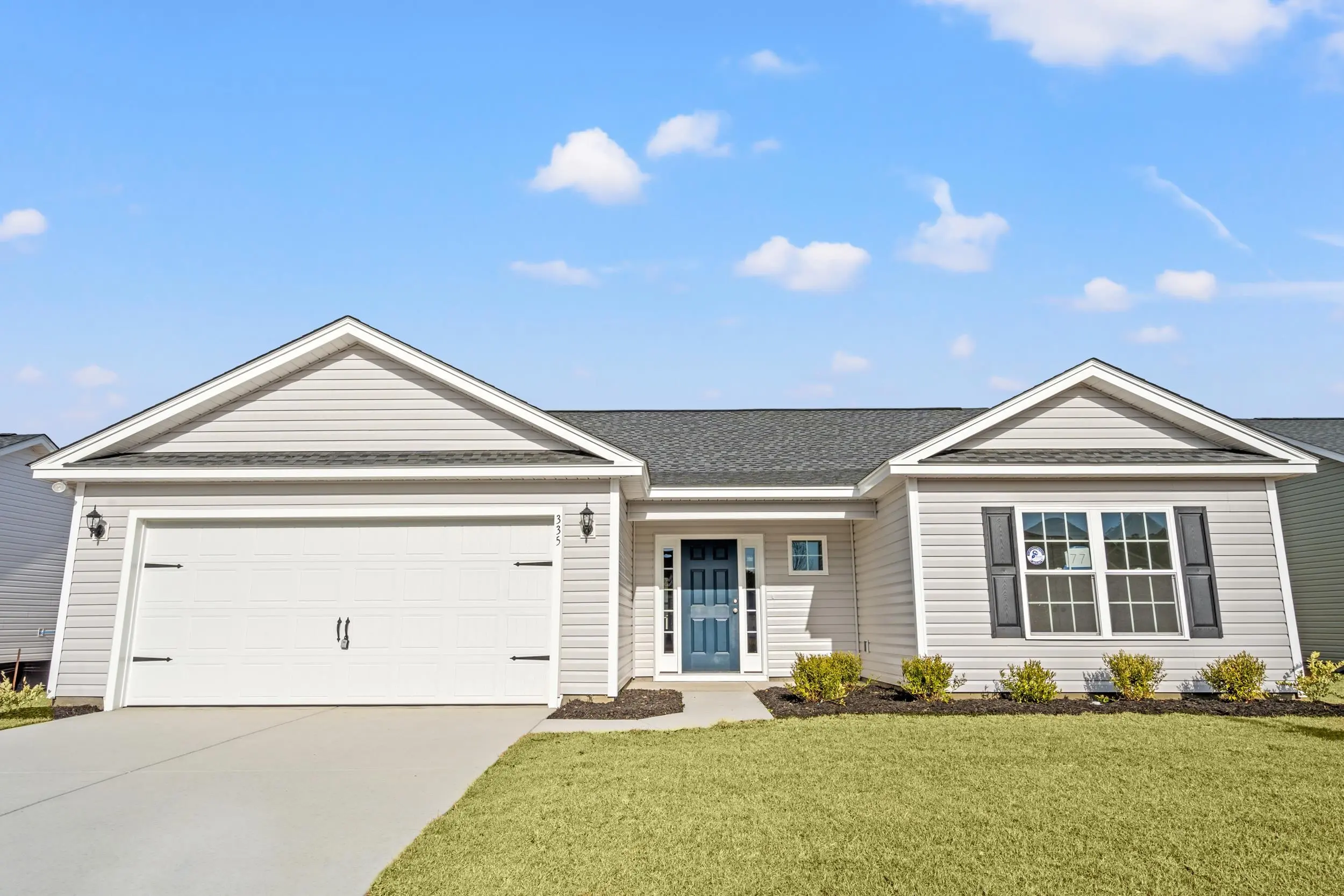 Photo of Listing #2525340