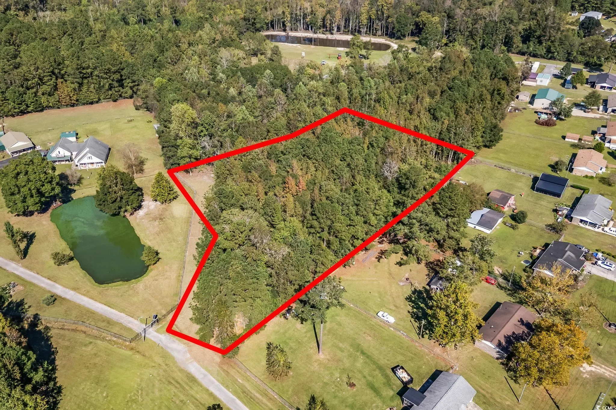 Photo of Listing #2525364