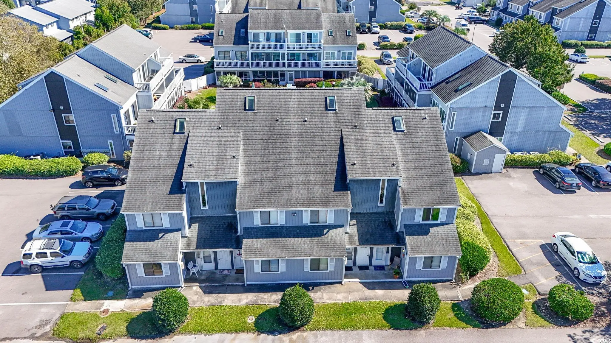 Photo of Listing #2525386