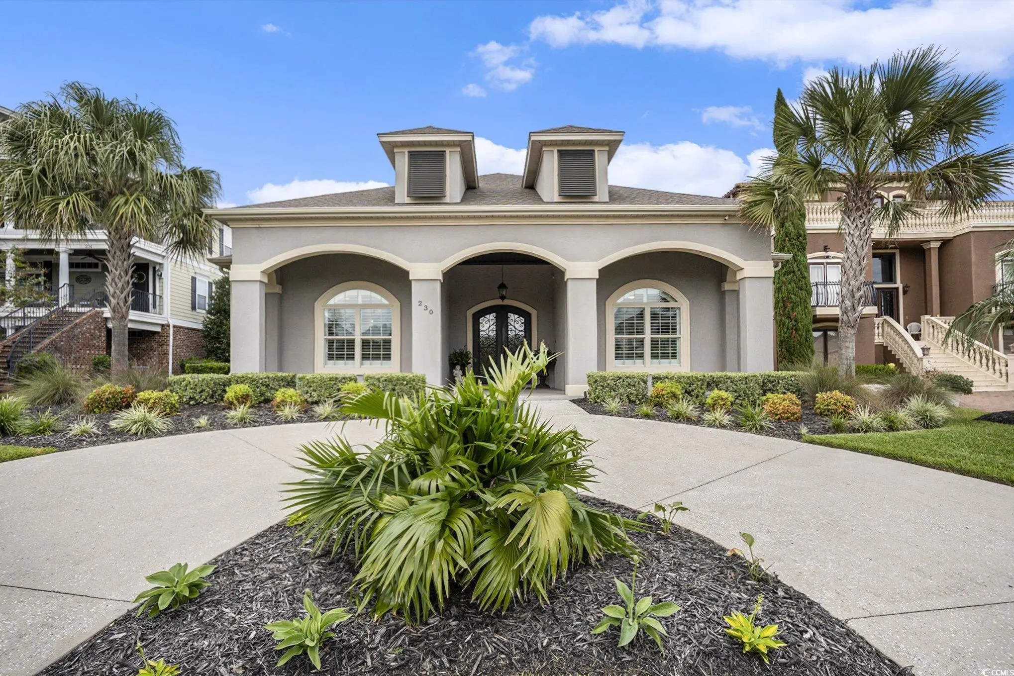 Photo of Listing #2525397