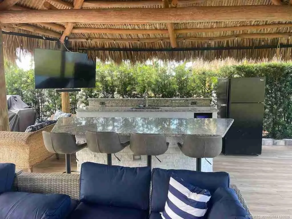355 Foursome Lane, Port St. Lucie