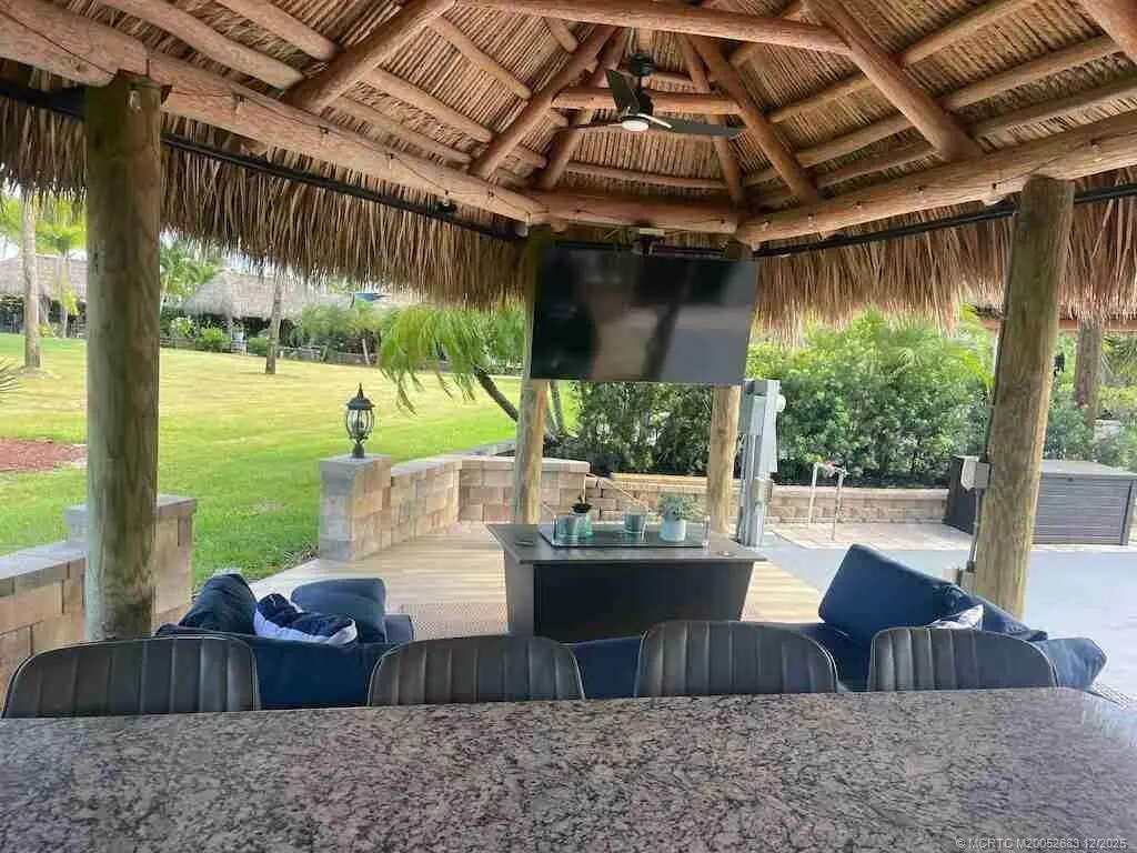 2 of 15 - 355 Foursome Lane, Port St. Lucie, FL