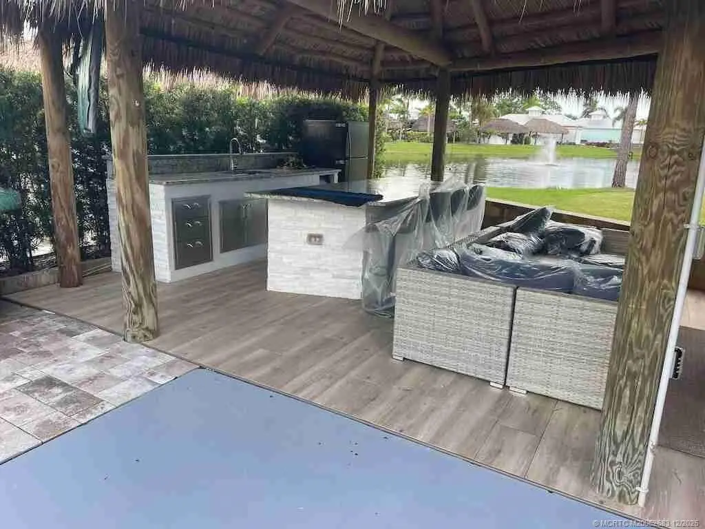 4 of 15 - 355 Foursome Lane, Port St. Lucie, FL