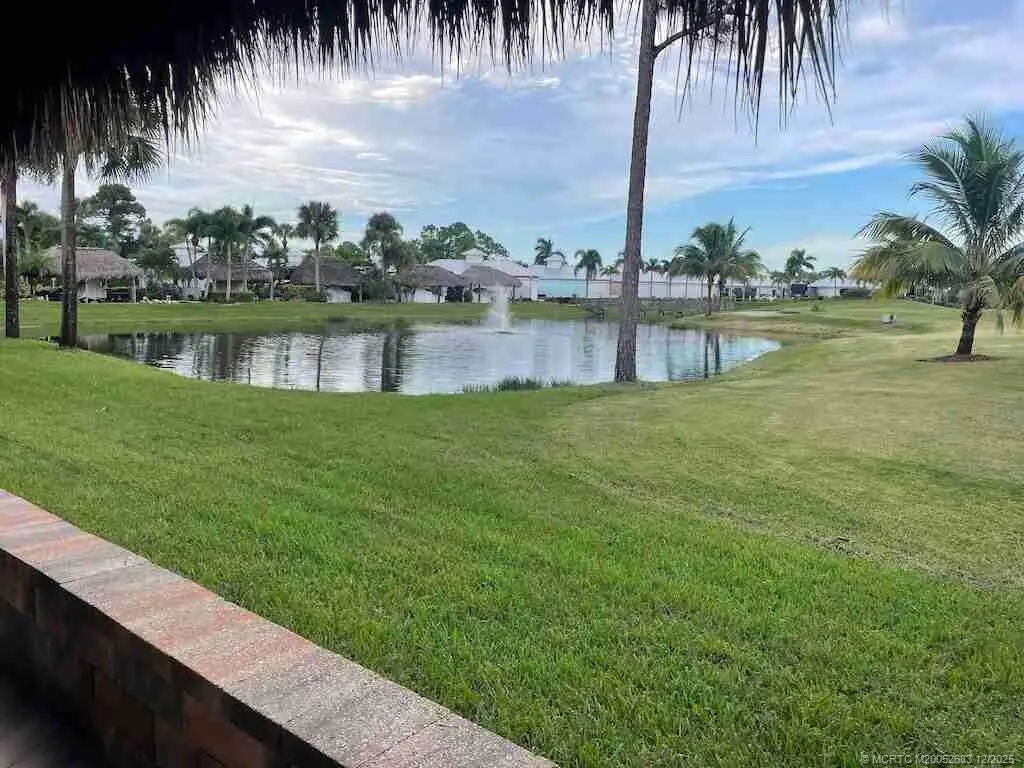 5 of 15 - 355 Foursome Lane, Port St. Lucie, FL