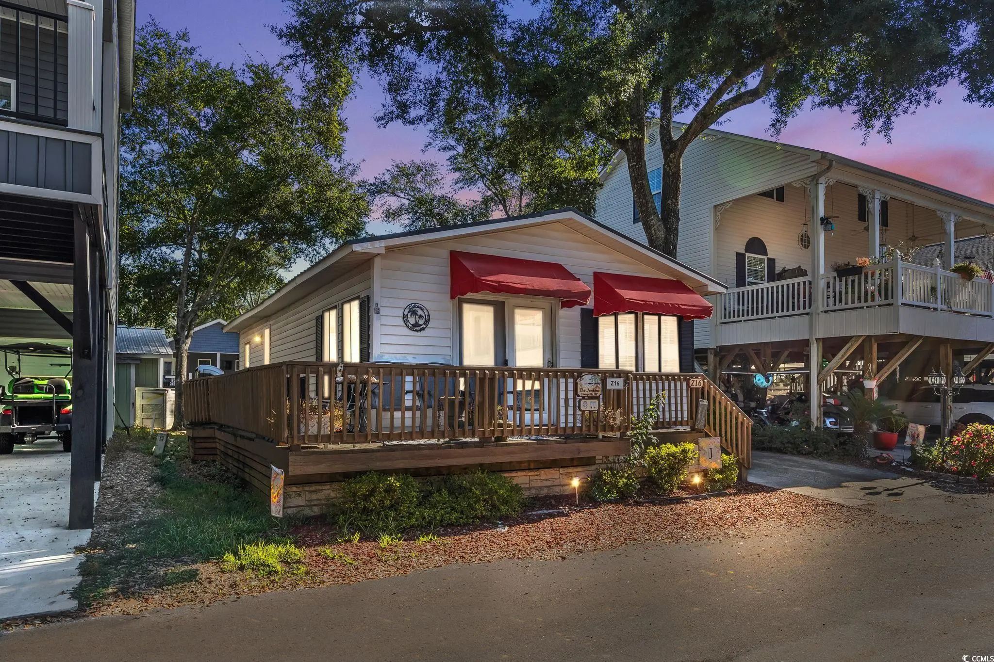 Photo of Listing #2525407