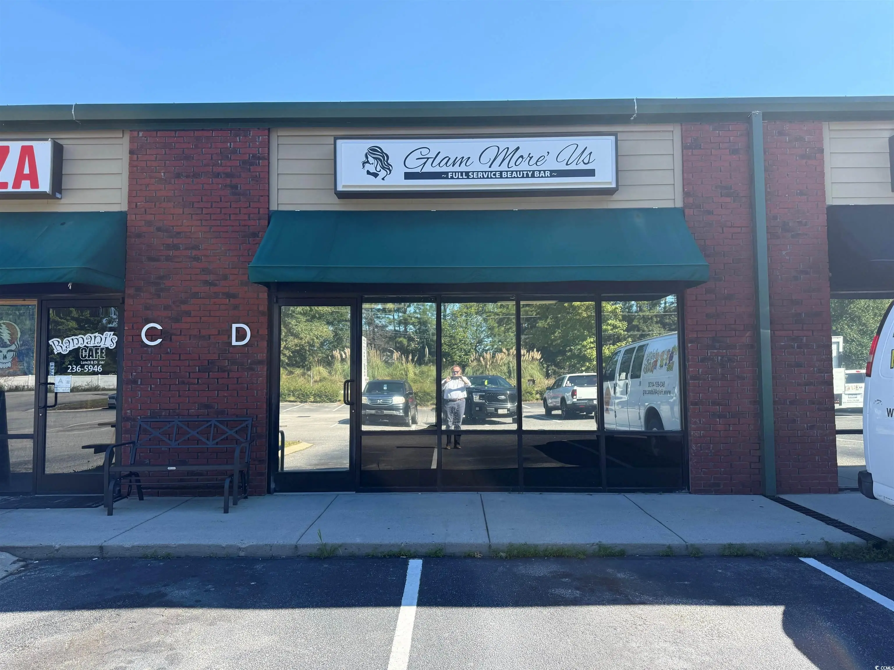 Photo of Listing #2525431