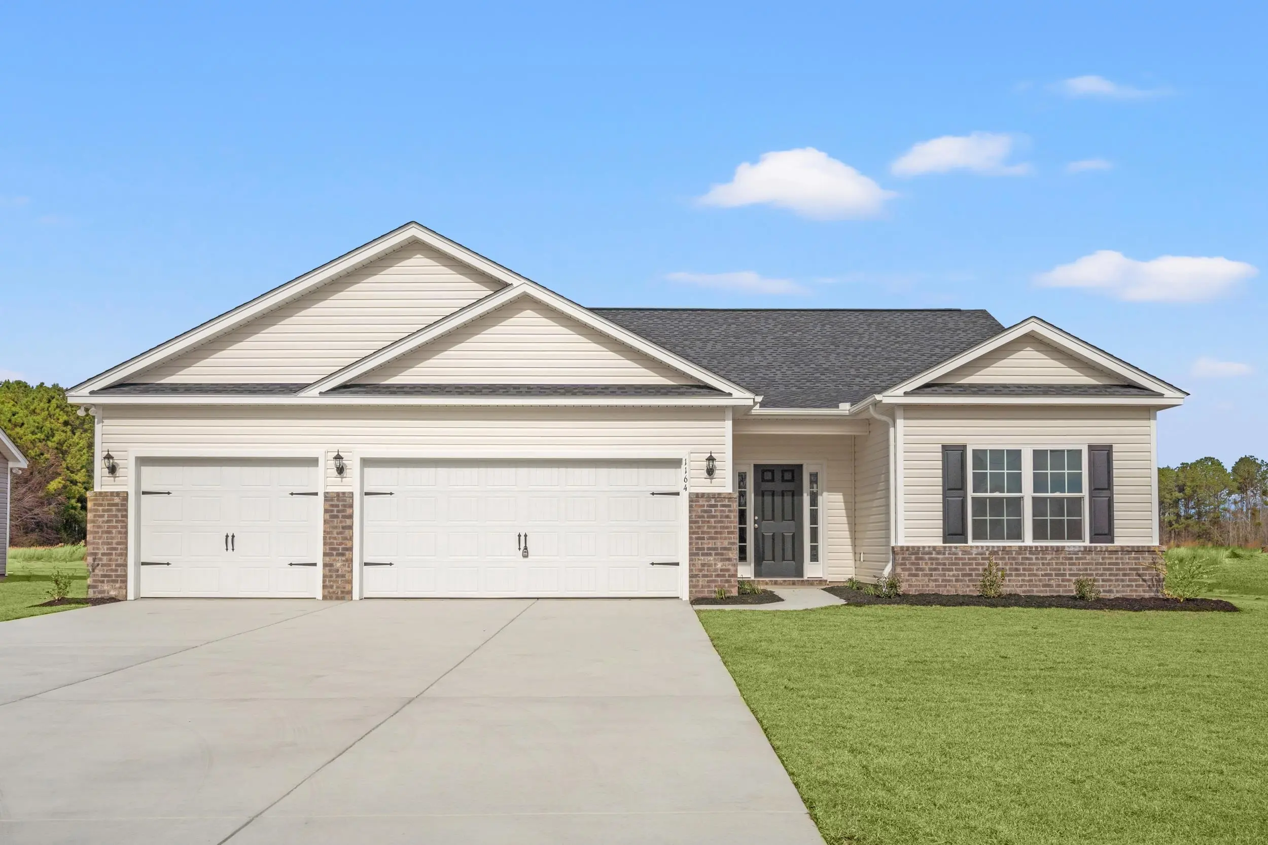 Photo of Listing #2525434