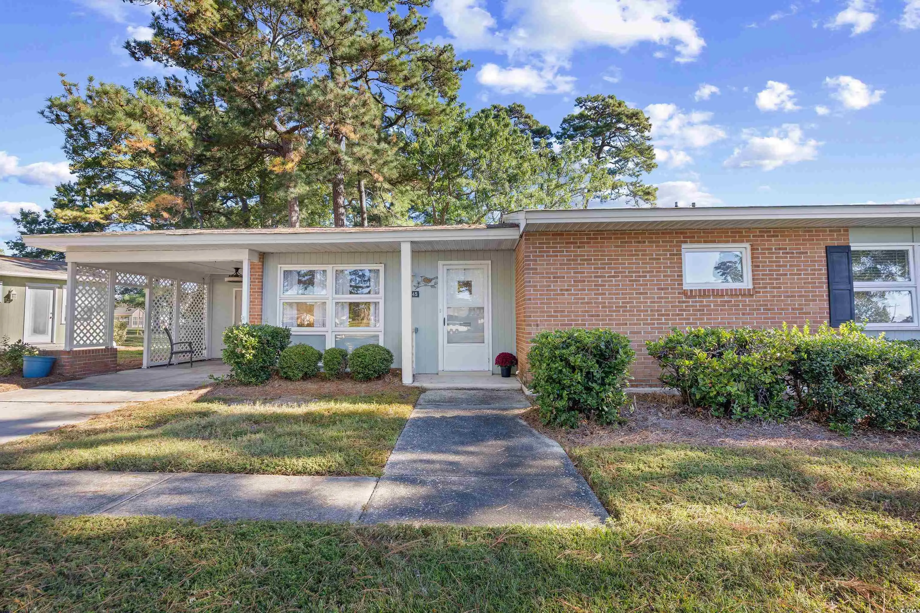 Photo of Listing #2525454