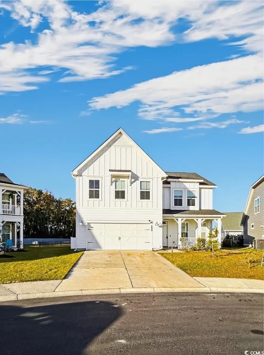 Photo of Listing #2525467