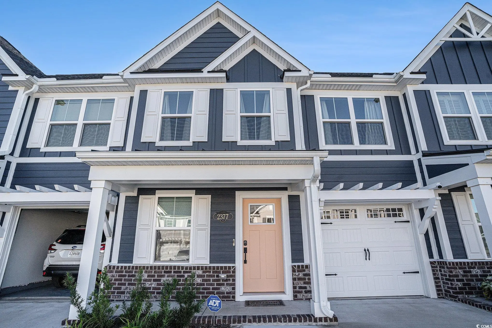 Photo of Listing #2525478