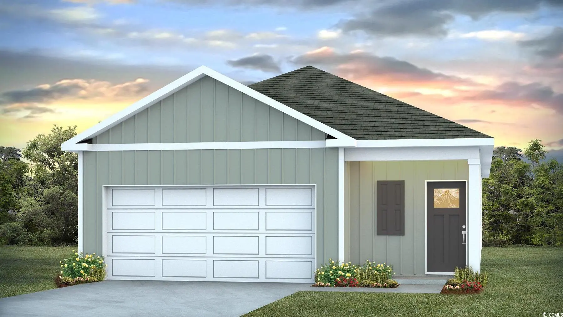 Photo of Listing #2525489