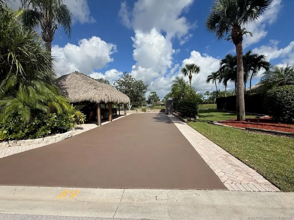 89 Boundary Drive, Port St. Lucie
