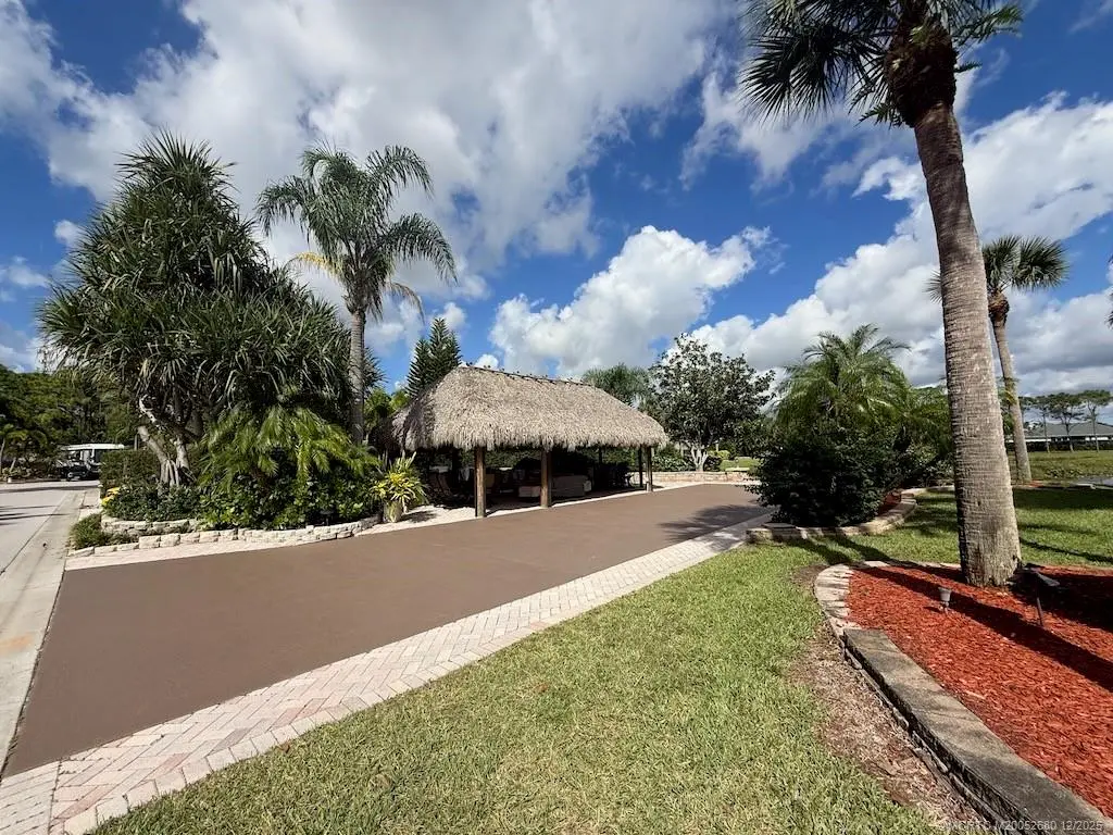 2 of 22 - 89 Boundary Drive, Port St. Lucie, FL