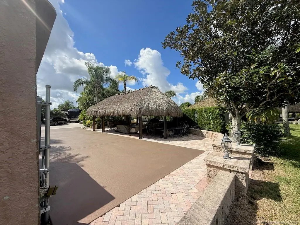4 of 22 - 89 Boundary Drive, Port St. Lucie, FL