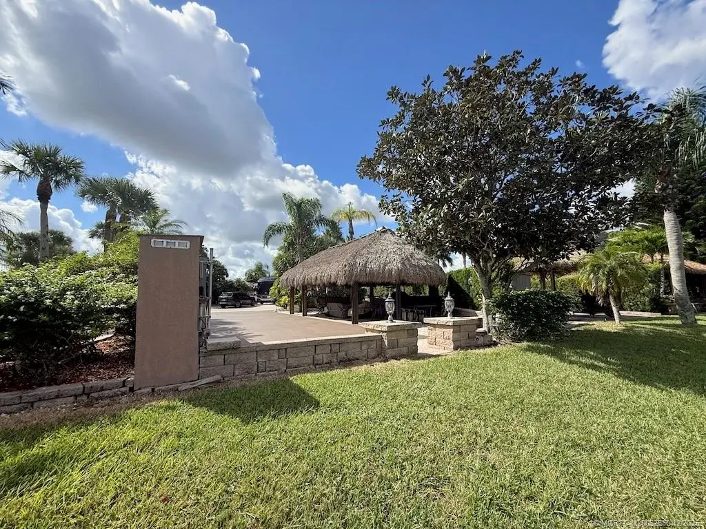 5 of 22 - 89 Boundary Drive, Port St. Lucie, FL