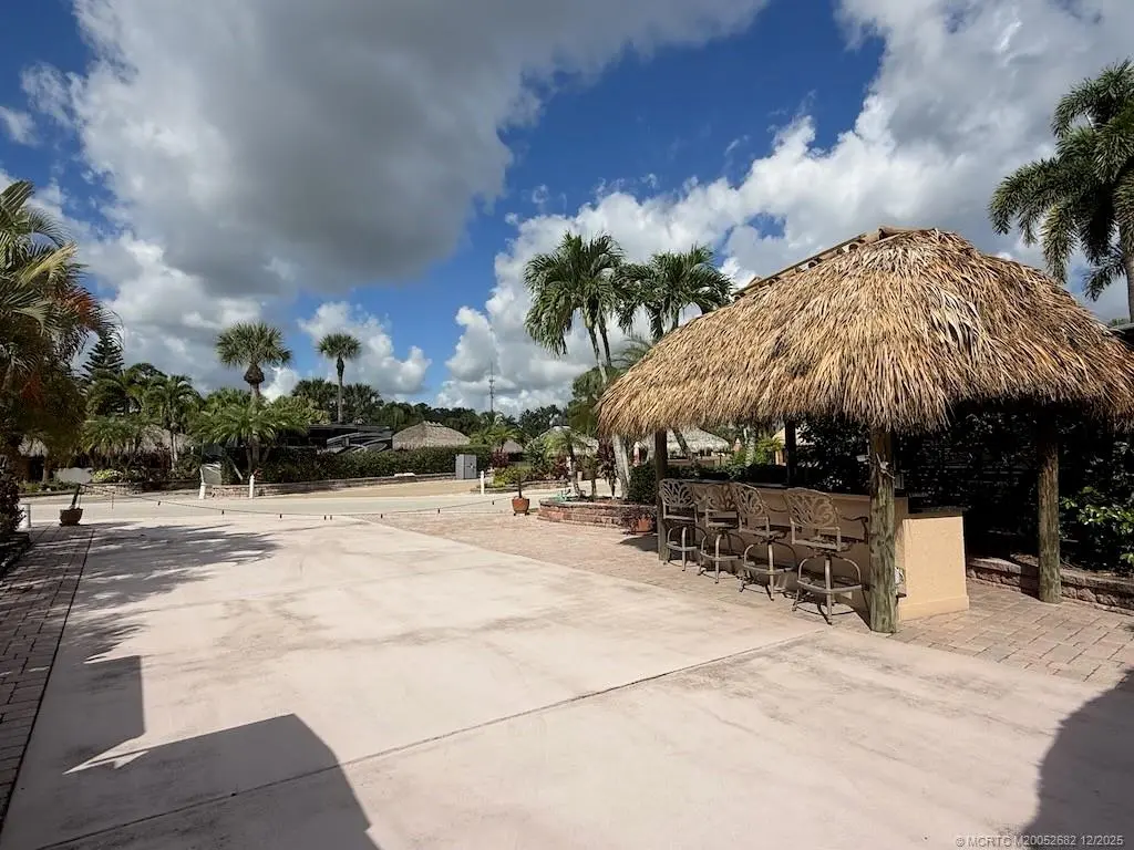 2 of 14 - 469 Sandtrap Lane, Port St. Lucie, FL