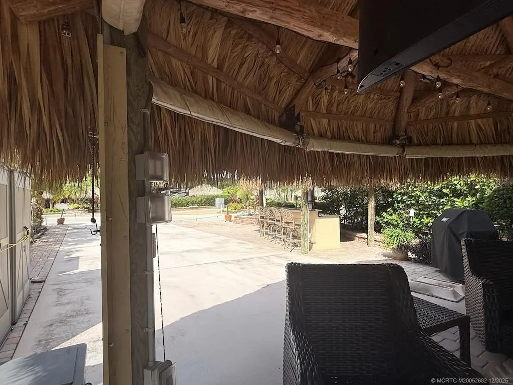 3 of 14 - 469 Sandtrap Lane, Port St. Lucie, FL