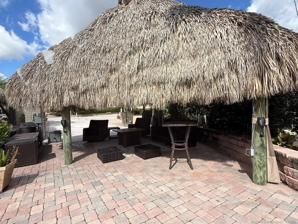 4 of 14 - 469 Sandtrap Lane, Port St. Lucie, FL