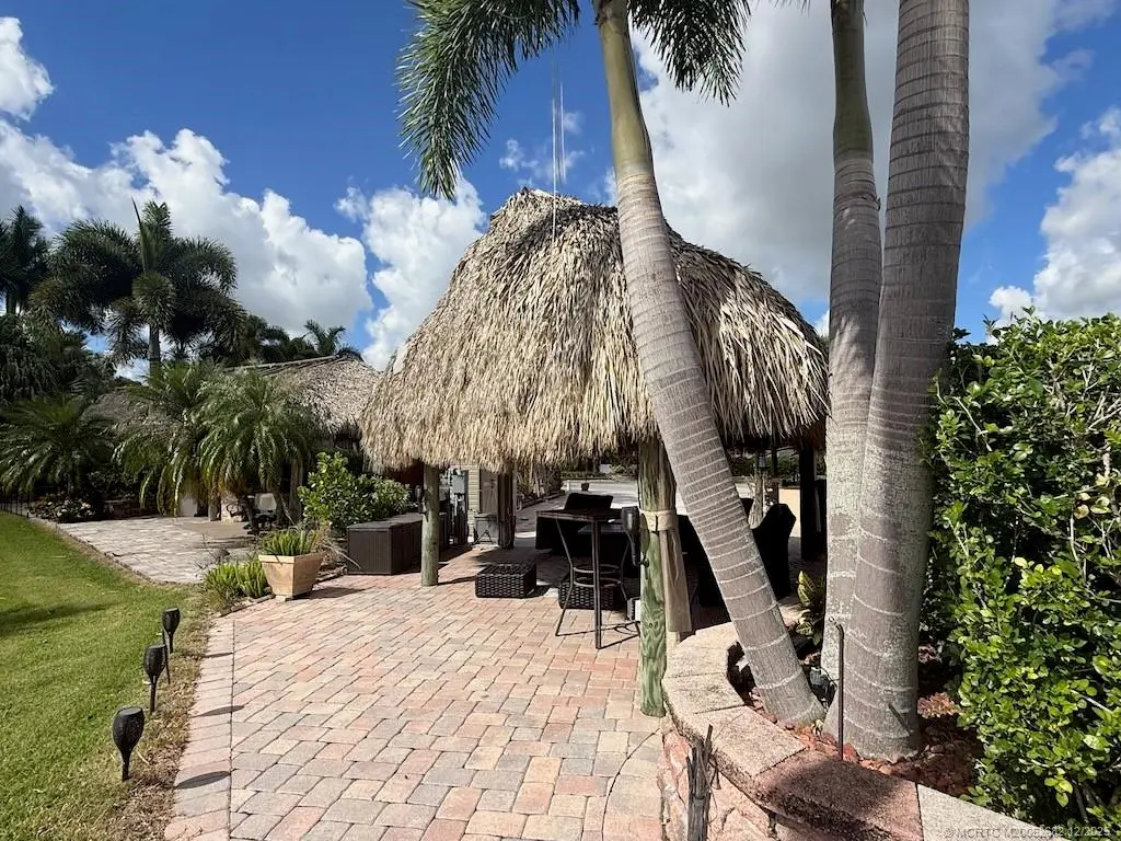 5 of 14 - 469 Sandtrap Lane, Port St. Lucie, FL