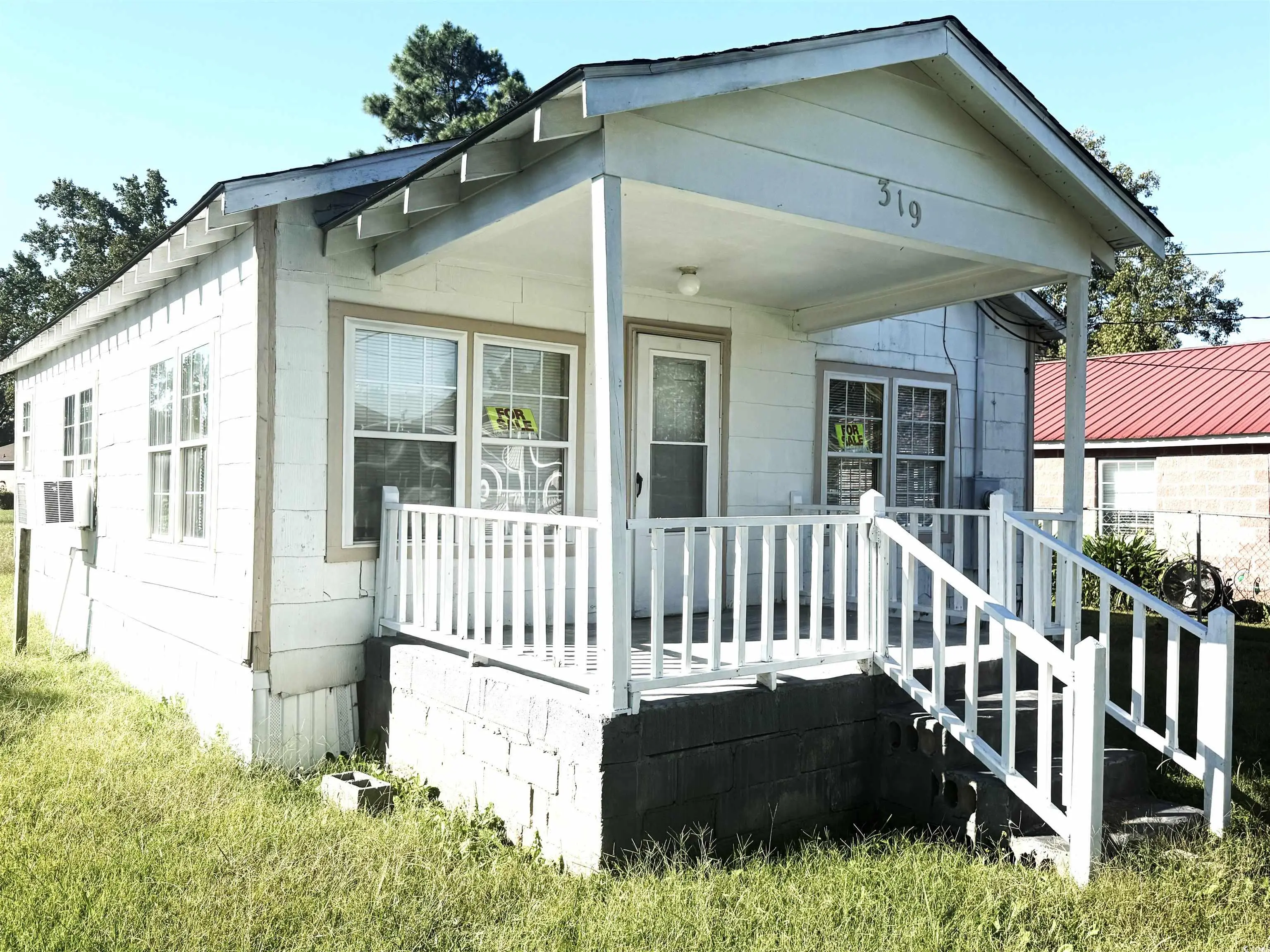 Photo of Listing #2525536