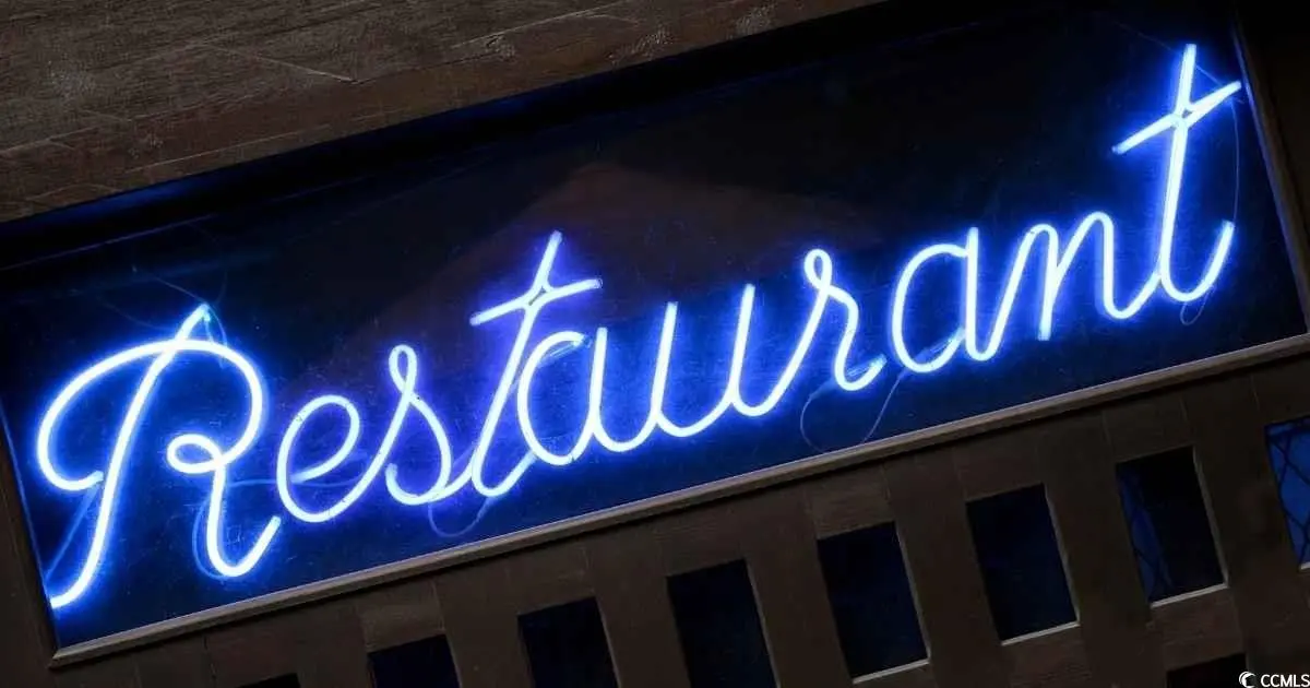 Photo of Listing #2525546