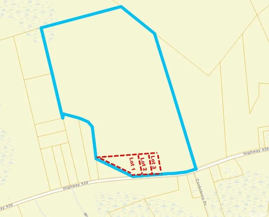 Photo of Listing #2525557