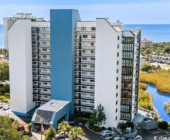 Photo of Listing #2525575