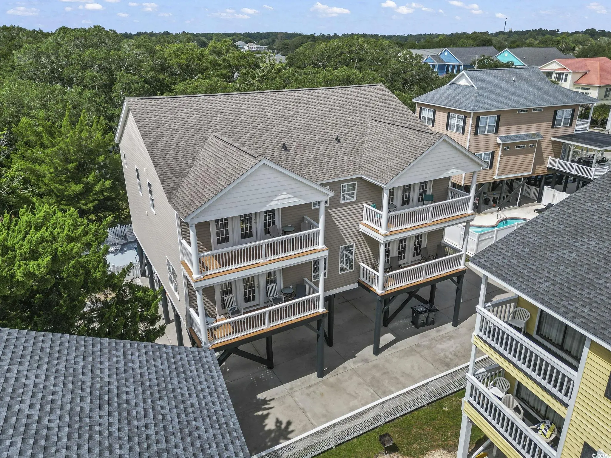 Photo of Listing #2525598