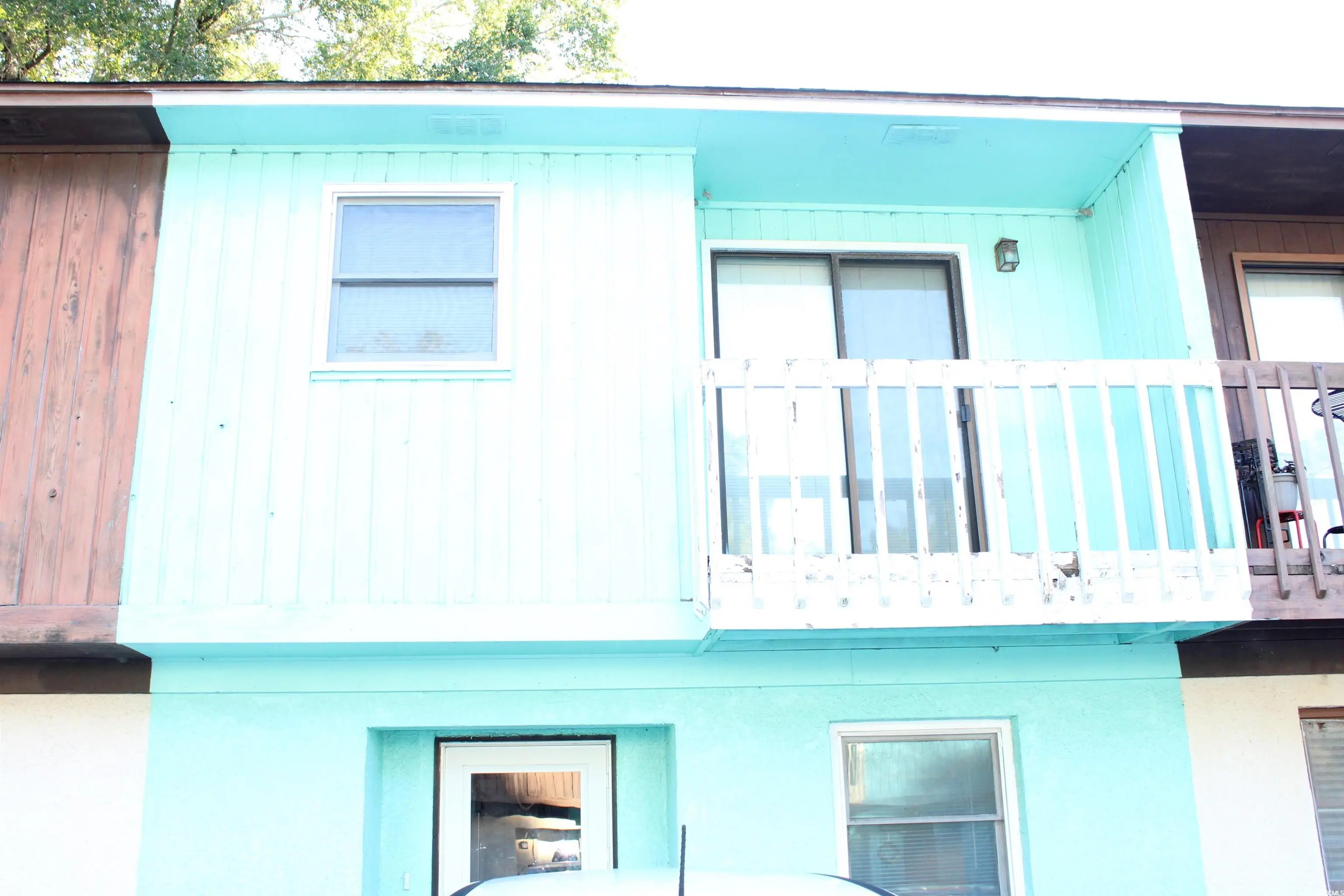 Photo of Listing #2525602