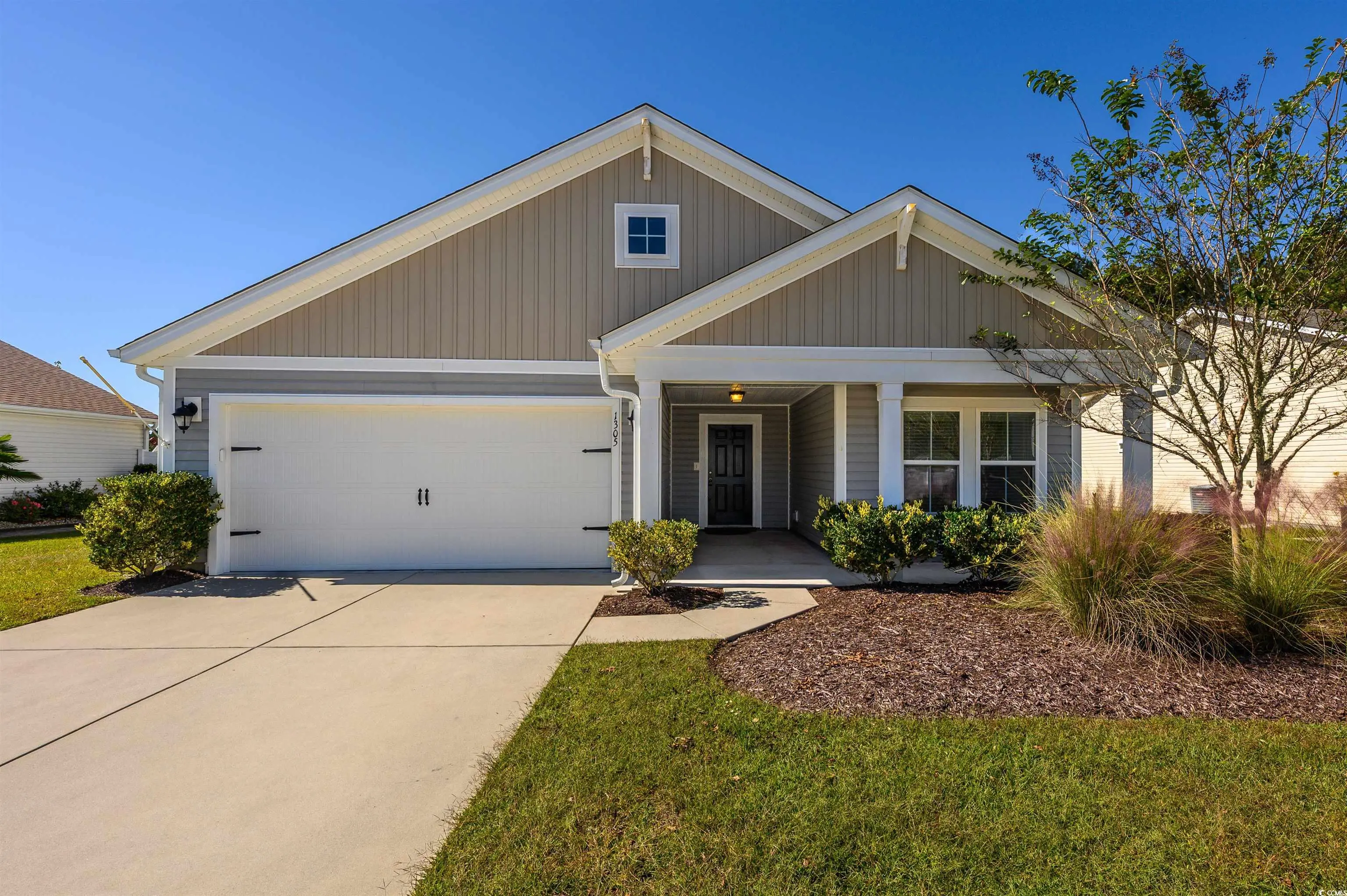 Photo of Listing #2525616