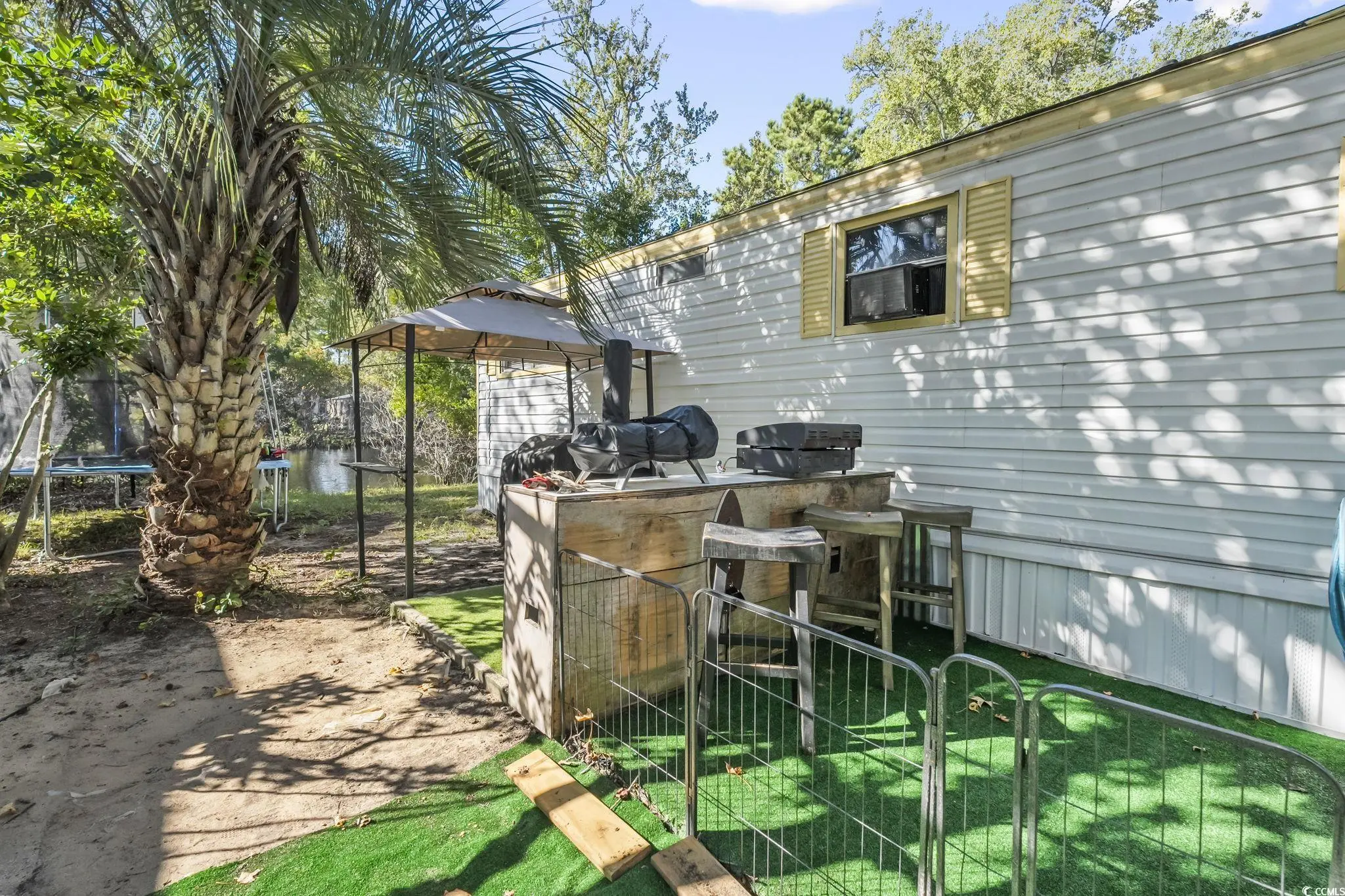 Photo of Listing #2525620