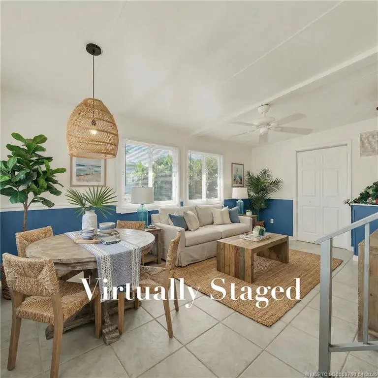 Photo of Listing #M20052760