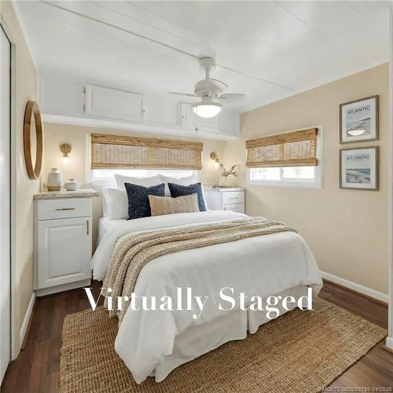3 of 34 - 10725 Ocean Drive 162, Jensen Beach, FL