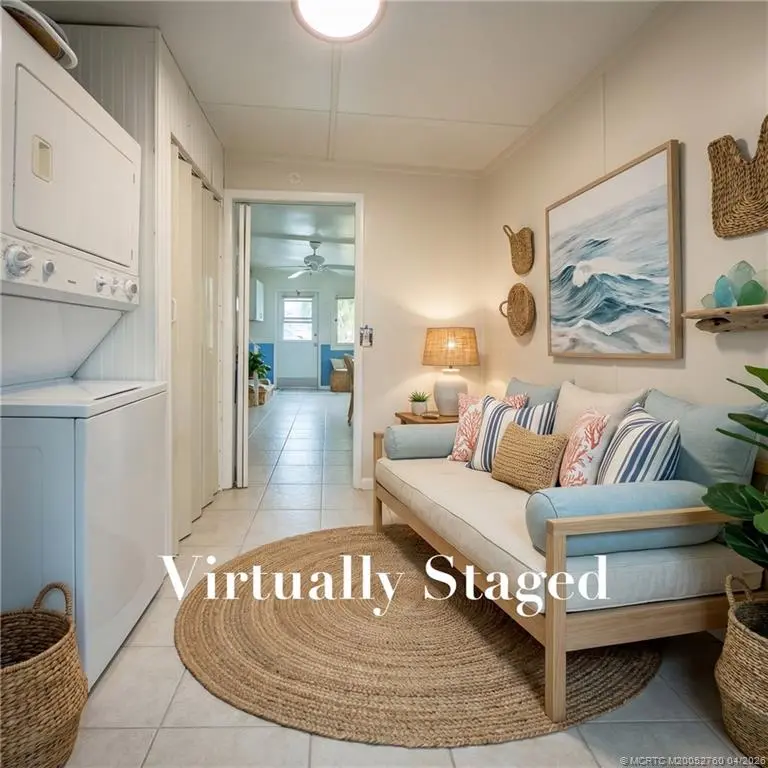 4 of 34 - 10725 Ocean Drive 162, Jensen Beach, FL