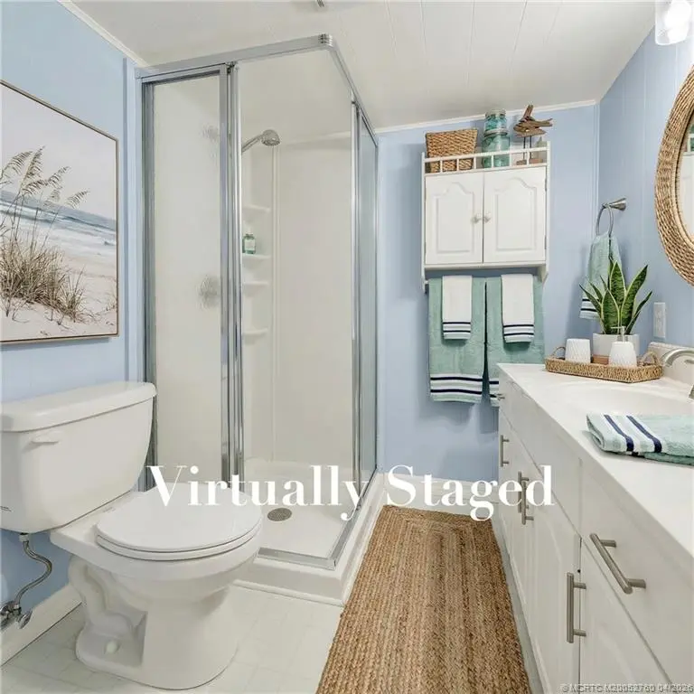 5 of 34 - 10725 Ocean Drive 162, Jensen Beach, FL