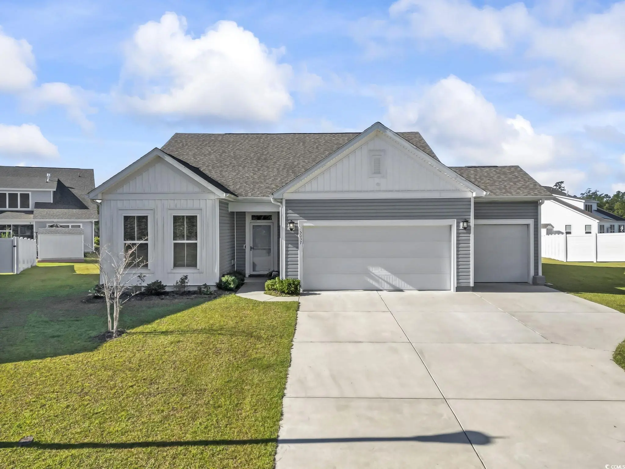 Photo of Listing #2525648