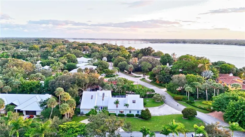 Photo of Listing #M20052738