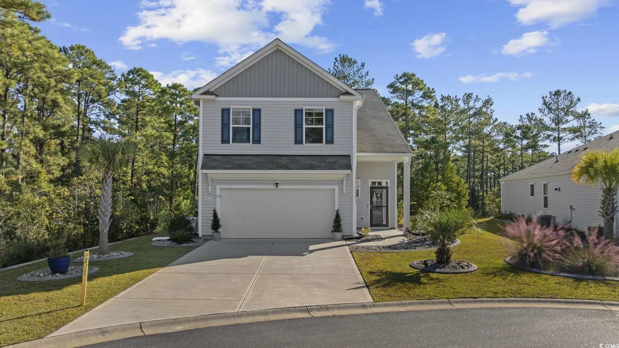 Photo of Listing #2525669