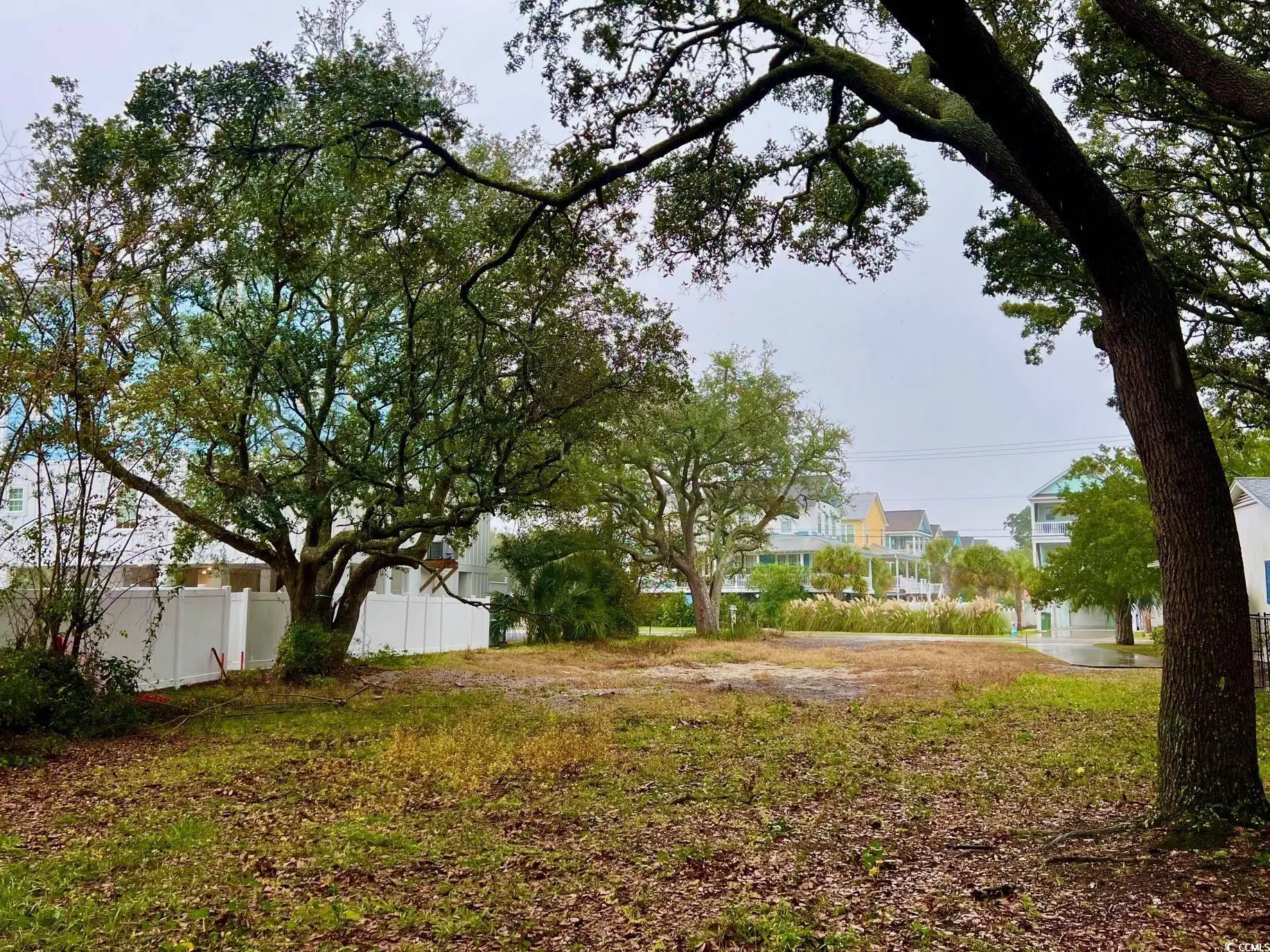 Photo of Listing #2525692