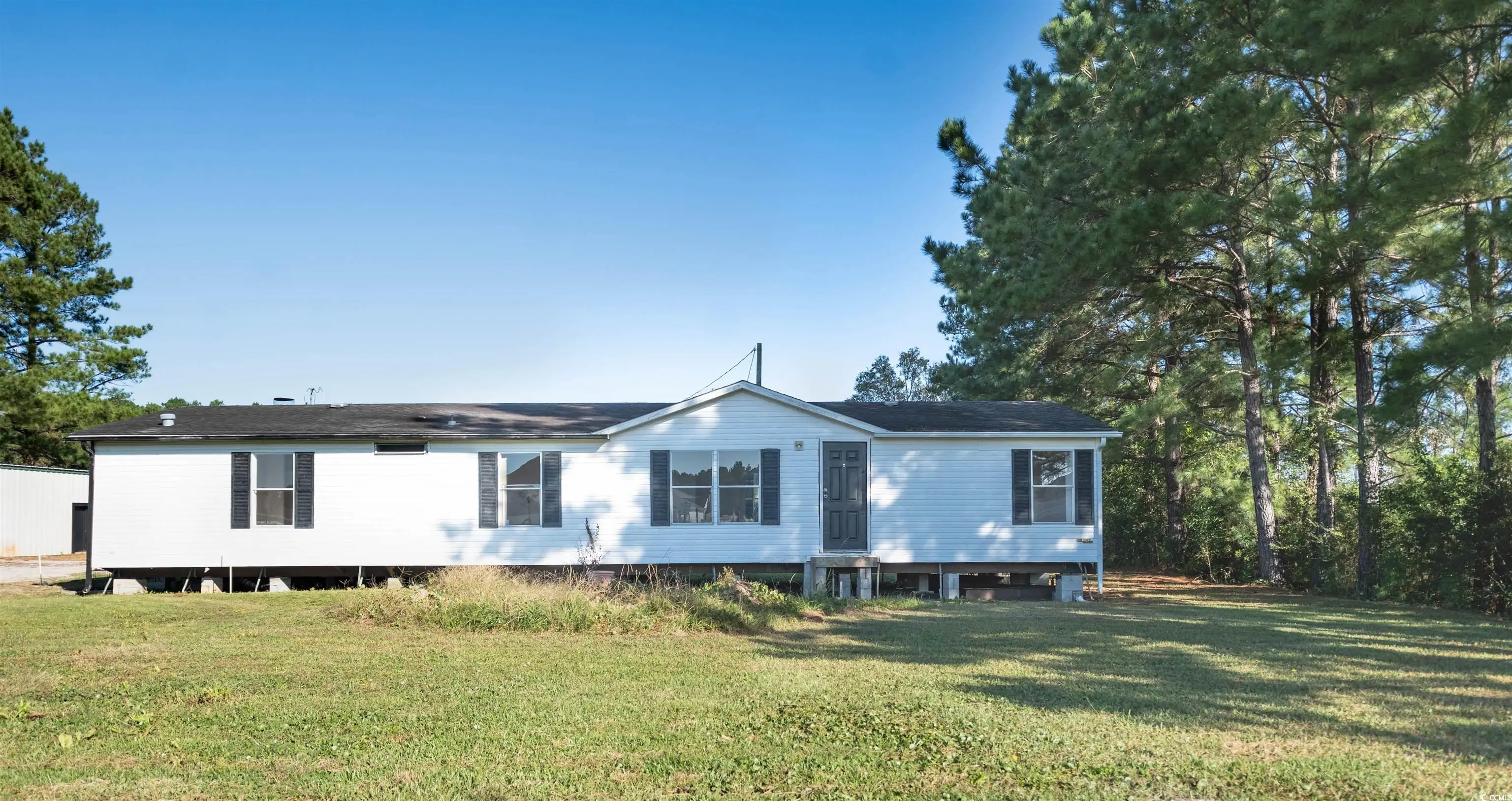 Photo of Listing #2525702