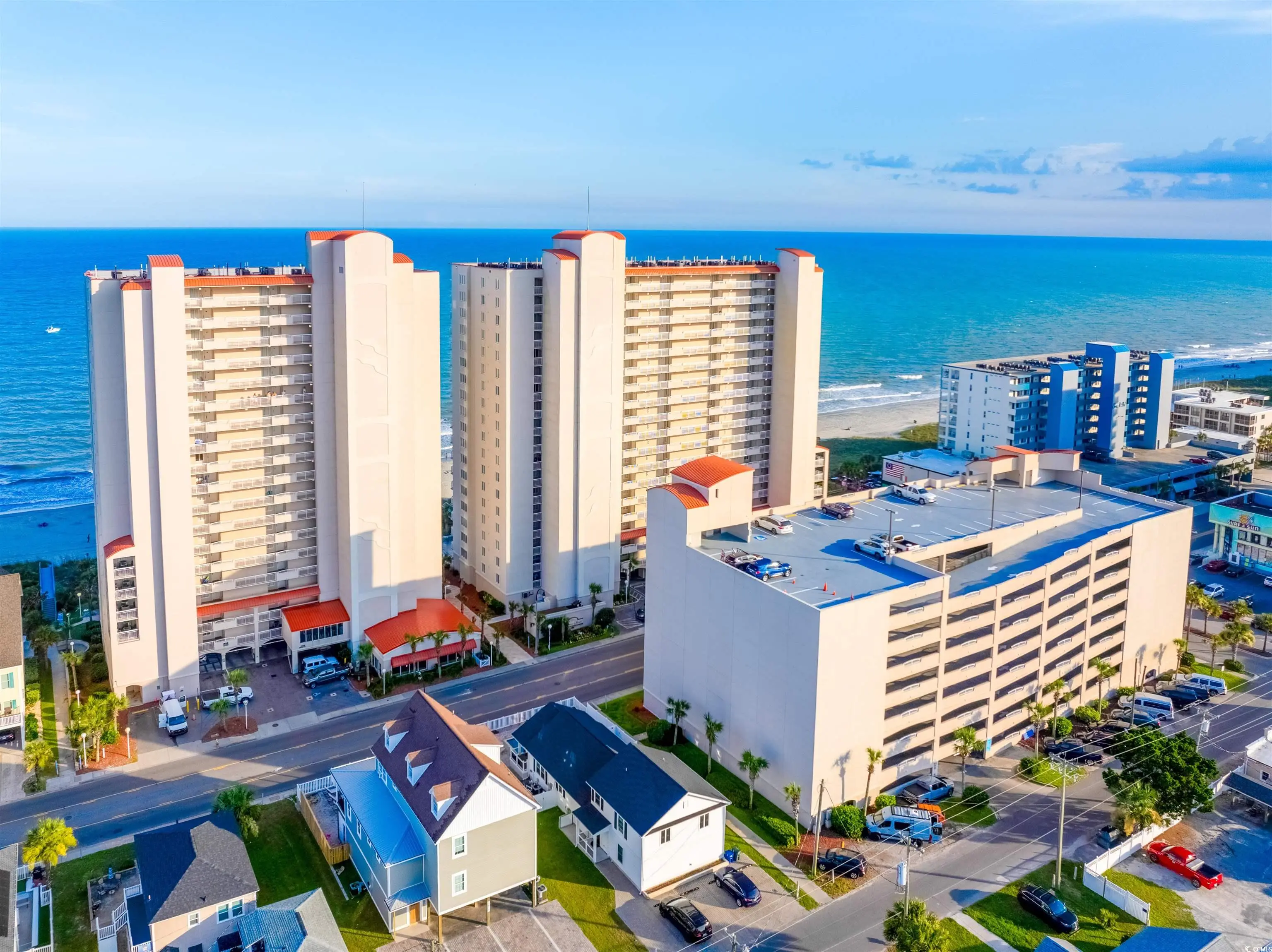 Photo of Listing #2525727