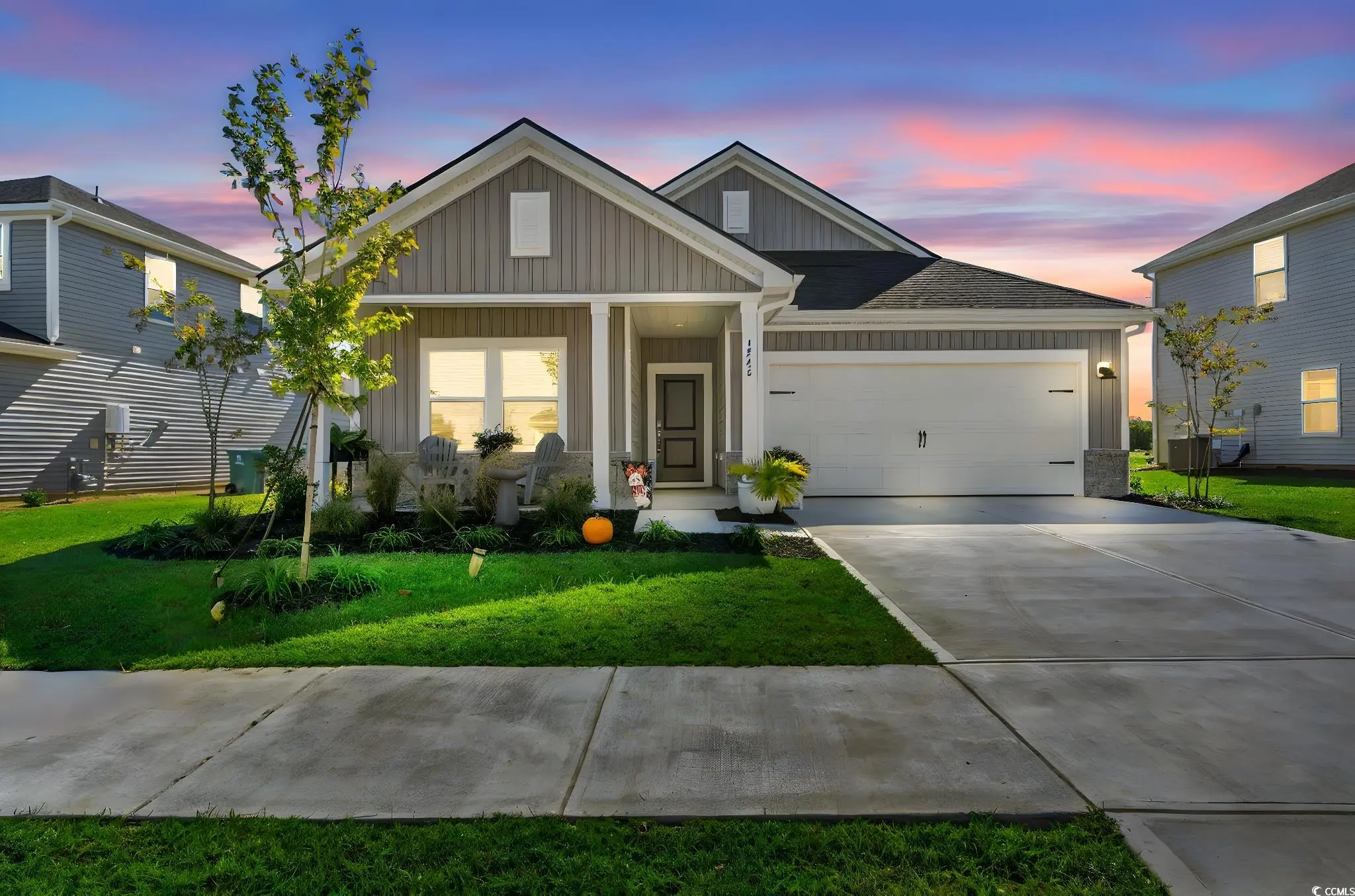 Photo of Listing #2525739