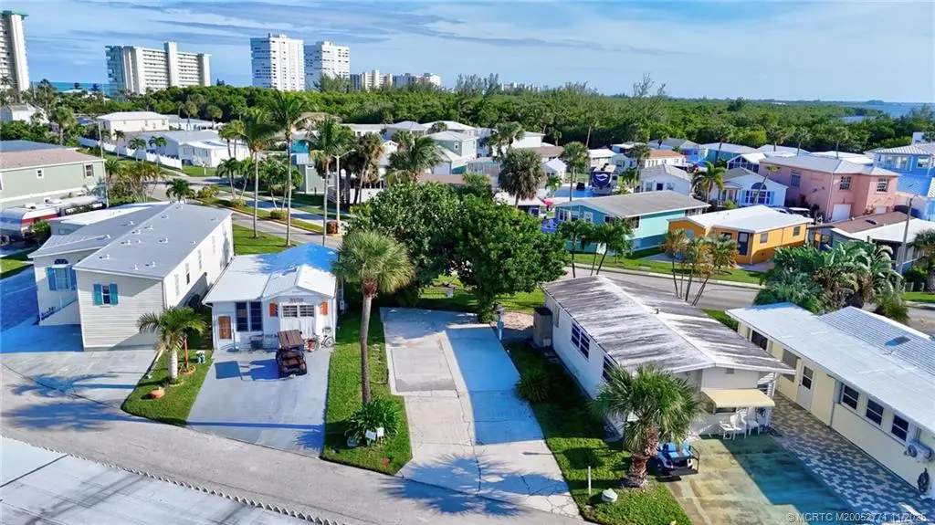 2 of 72 - 2105 Nettles Boulevard, Jensen Beach, FL