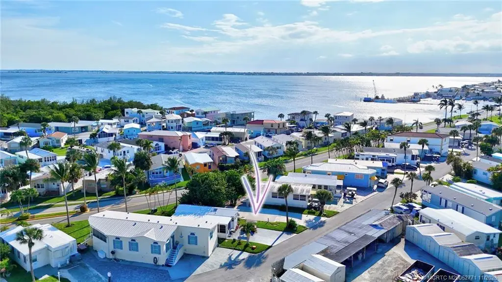 3 of 72 - 2105 Nettles Boulevard, Jensen Beach, FL