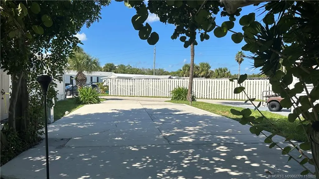 5 of 72 - 2105 Nettles Boulevard, Jensen Beach, FL