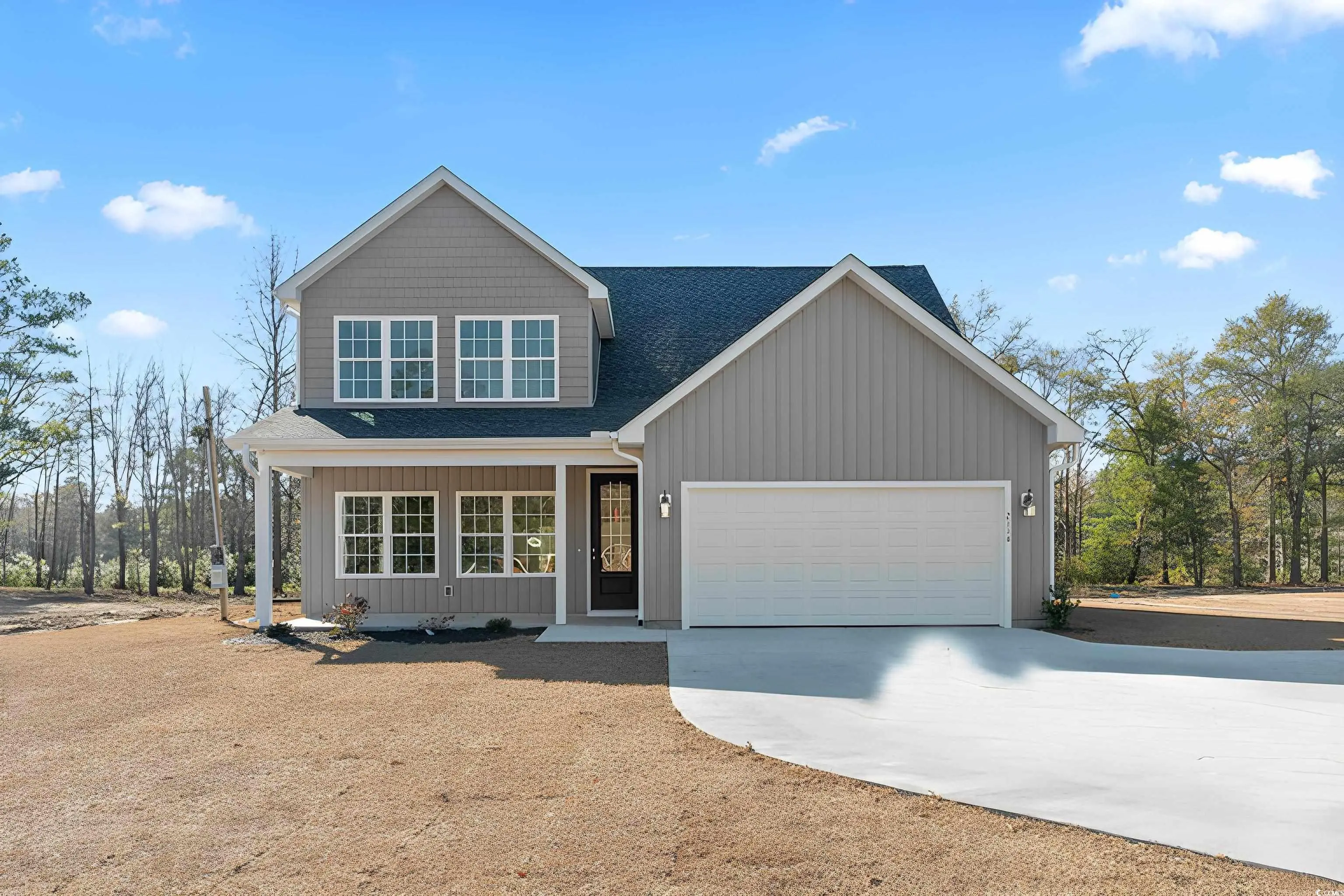 Photo of Listing #2525793