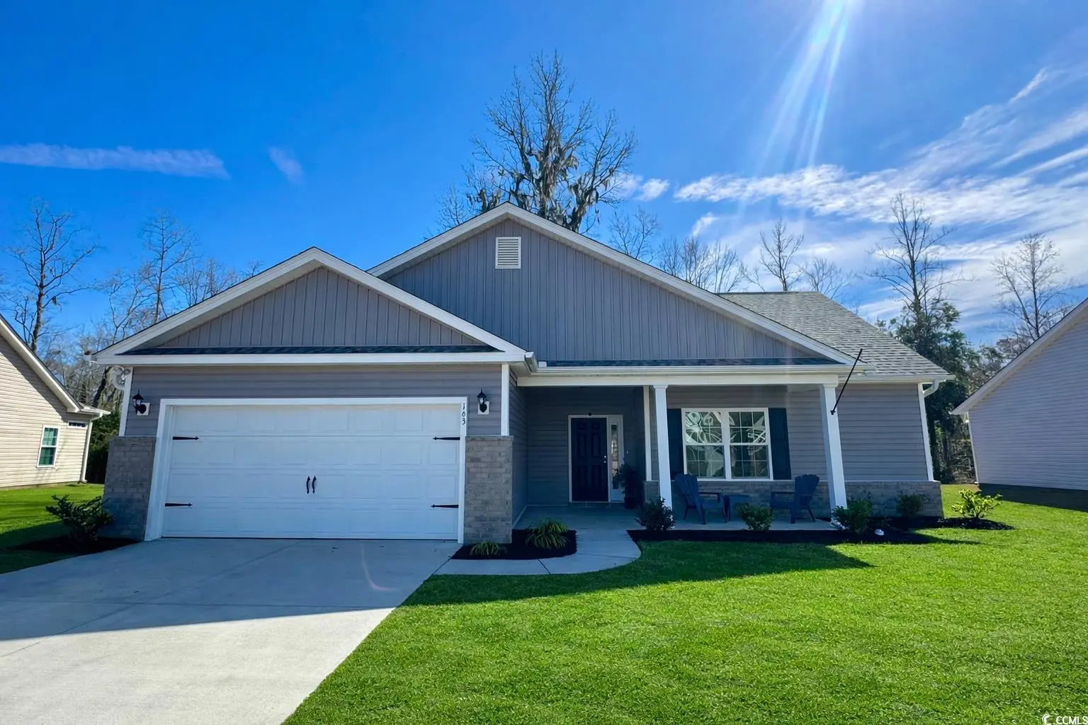 Photo of Listing #2525860