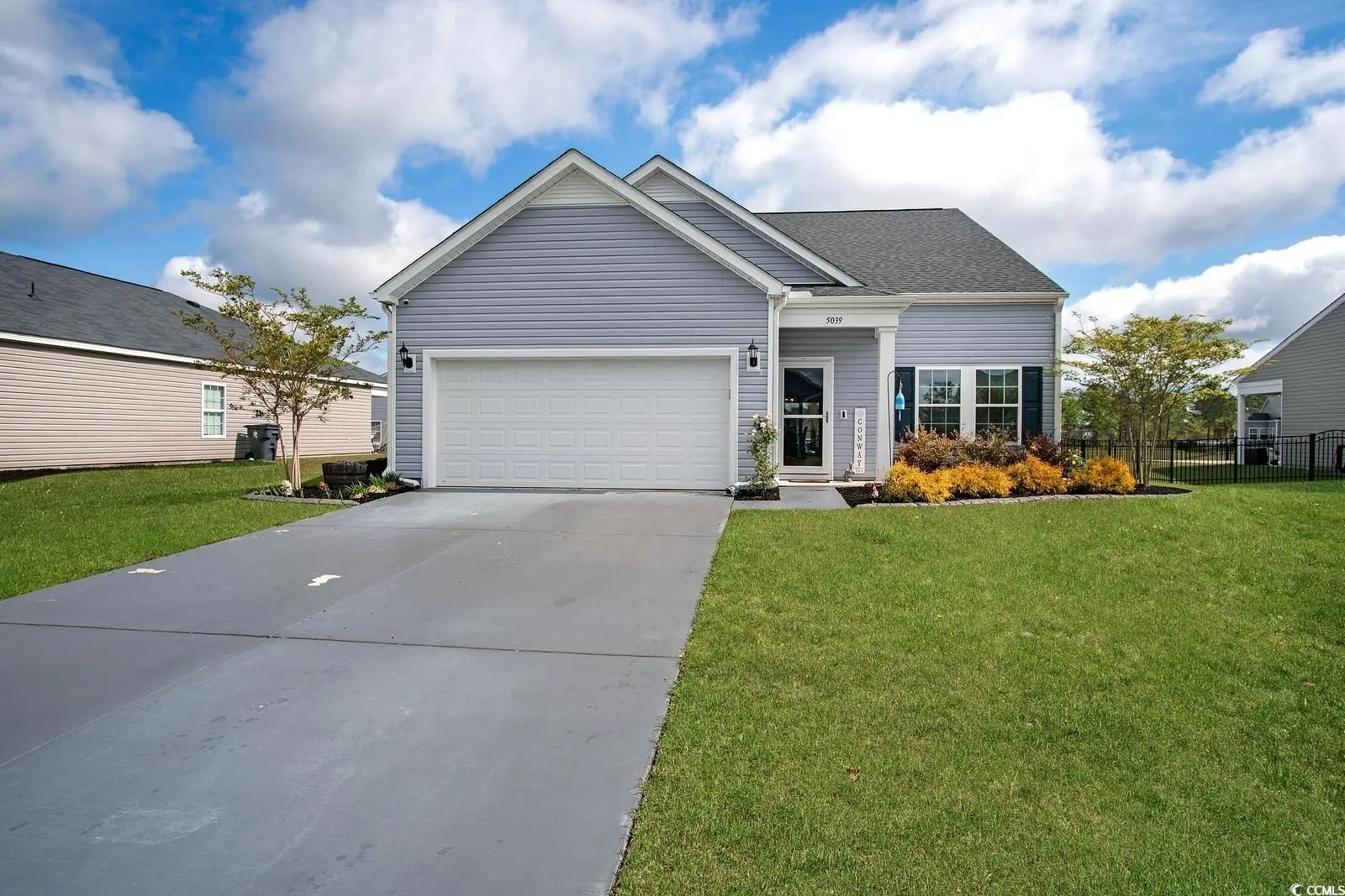 Photo of Listing #2525862